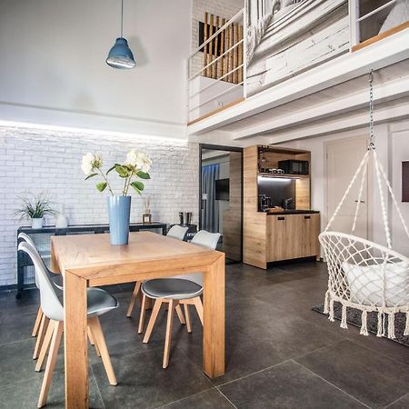 Pam Style Home Bologna Ngoại thất bức ảnh