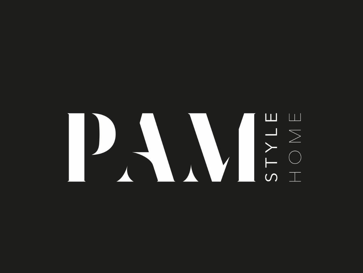Pam Style Home Bologna Ngoại thất bức ảnh